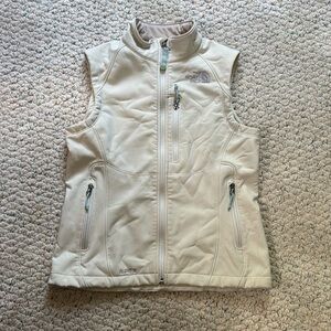 The North Face Apex Vest